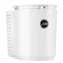 Pojemnik na mleko JURA Cool Control biały 1,1 l 25 W