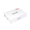 Zestaw konserwacyjny JURA Care Kit 25065
