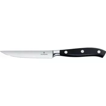 Nóż kuchenny Victorinox Grand Maitre Steakmesser 12cm