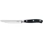 Nóż kuchenny Victorinox Grand Maitre Steakmesser 12cm