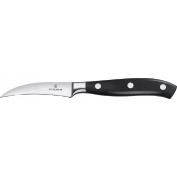 Nóż kuchenny Victorinox Grand Maître Tourniermesser 8cm V-7.73 03.08G