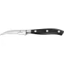 Nóż kuchenny Victorinox Grand Maître Tourniermesser 8cm V-7.73 03.08G