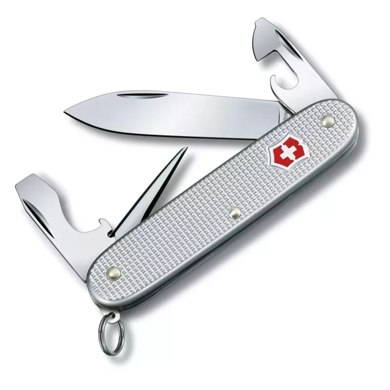 Scyzoryk wielofunkcyjny Victorinox Pioneer