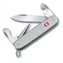 Scyzoryk wielofunkcyjny Victorinox Pioneer