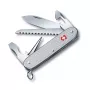 Nóż wielofunkcyjny Victorinox Pioneer