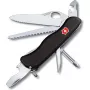 Nóż stały Victorinox TRAILMASTER 0.8463.M3 stal nierdzewna