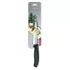 Nóż Victorinox Karaca 1 szt. V-6.80 03.15B