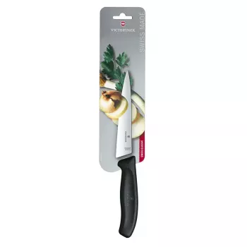 Nóż Victorinox Karaca 1 szt. V-6.80 03.15B