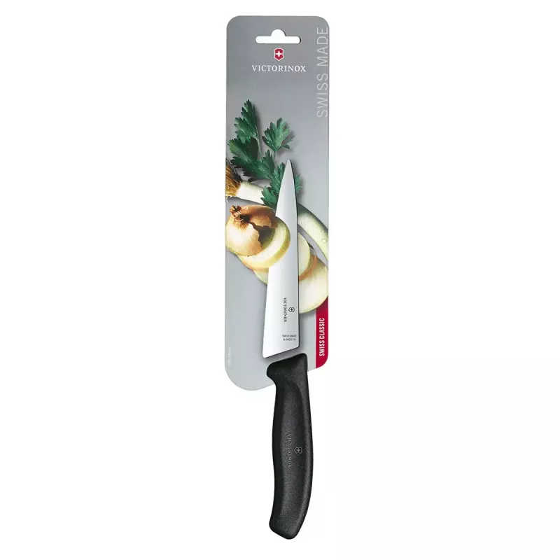 Nóż Victorinox Karaca 1 szt. V-6.80 03.15B