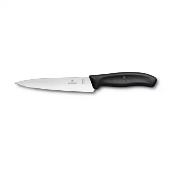 Nóż Victorinox Karaca 1 szt. V-6.80 03.15B