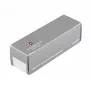 Scyzoryk Victorinox Ranger Grip 57 Hunter — Duży, 13 funkcji