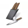 Blok na noże szczelinowy Victorinox 6.7186.6
