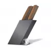Blok na noże szczelinowy Victorinox 6.7186.6