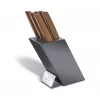 Blok na noże szczelinowy Victorinox 6.7186.6