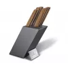 Blok na noże szczelinowy Victorinox 6.7186.6