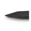 Nóż myśliwski Victorinox Evoke BSH Alox Zielony Ostrze blokowane 13,6 cm