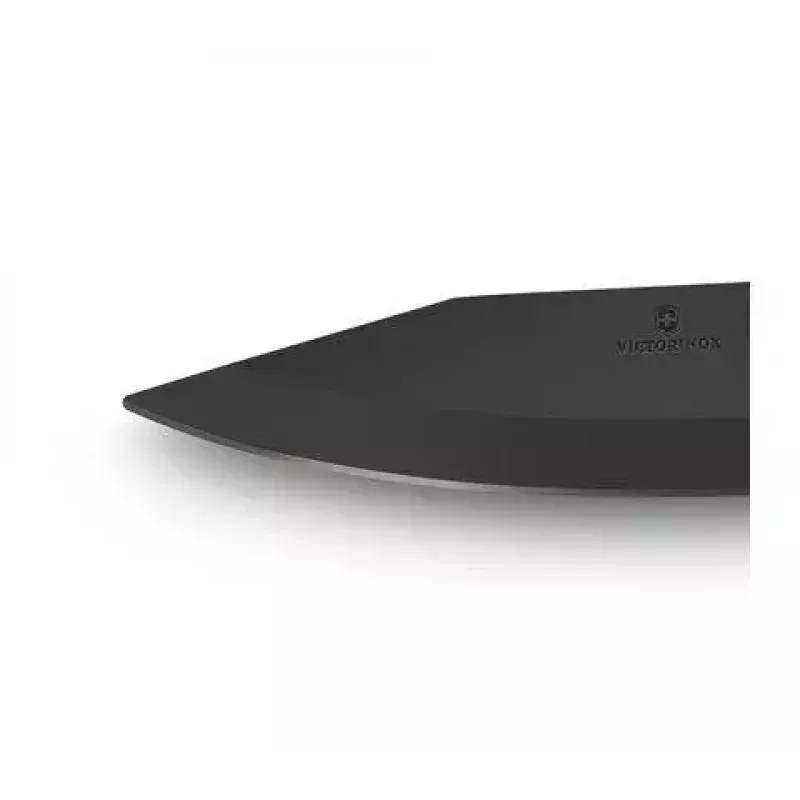 Nóż myśliwski Victorinox Evoke BSH Alox Zielony Ostrze blokowane 13,6 cm