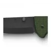 Nóż myśliwski Victorinox Evoke BSH Alox Zielony Ostrze blokowane 13,6 cm