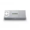 Nóż myśliwski Victorinox Evoke BSH Alox Zielony Ostrze blokowane 13,6 cm