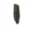 Nóż myśliwski Victorinox Evoke BSH Alox Zielony Ostrze blokowane 13,6 cm