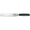 Spatula Victorinox Swiss Classic V-5.26 03.20 — ostrze ze stali nierdzewnej, ergonomiczny uchwyt