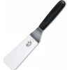 Spatula Victorinox V-5.27 63.16 stal nierdzewna, ostrze 12 cm