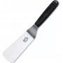 Spatula Victorinox V-5.27 63.16 stal nierdzewna, ostrze 12 cm