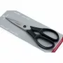 Nożyczki kuchenne Victorinox 7.6363.3 — ostrza ze stali nierdzewnej, ergonomiczny uchwyt