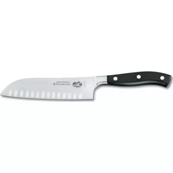 Nóż kuchenny Victorinox Grand Maitre Santoku V-7.73 23.17G