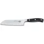 Nóż kuchenny Victorinox Grand Maitre Santoku V-7.73 23.17G