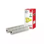 Rolka do zgrzewarki próżniowej Solis ECO Vacuum Rolls 30 x 600 cm Transparent