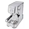 Ekspres do kawy Solis na 1 filiżankę Barista Perfetta Plus