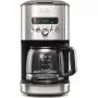 Ekspres do kawy Solis 1,25 l Aroma Brewer Drip Typ 1021
