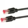 Kabel sieciowy Draka Comteq S/FTP-Patch Cat6 20m