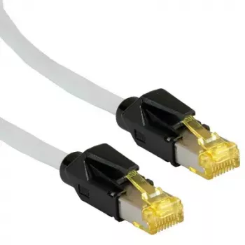 Patch kabel Draka Comteq TM31 10m