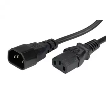Kabel zasilający VALUE Monitor Power kabel 1.8 m