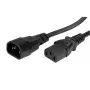 Kabel zasilający VALUE Monitor Power kabel 1.8 m