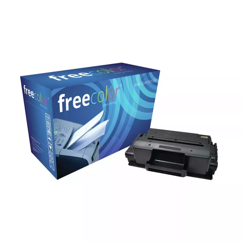 Toner Freecolor Samsung M3820 XL 3000 stron Czarny