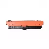 kaseta z tonerem Freecolor M553M-FRC magenta