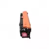 kaseta z tonerem Freecolor M553M-FRC magenta
