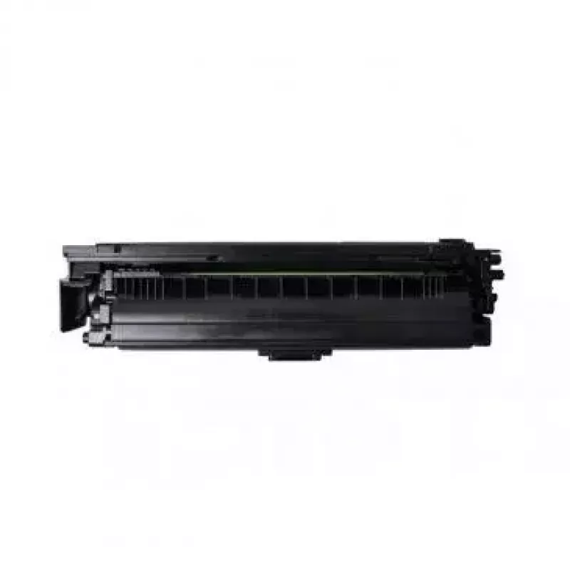 kaseta z tonerem Freecolor M553M-FRC magenta