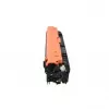kaseta z tonerem Freecolor M553M-FRC magenta