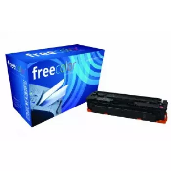 Toner Freecolor HP 410A CF413A 2500 stron magenta