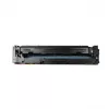 Toner Freecolor HP 201X CF400X 3000 stron Czarny