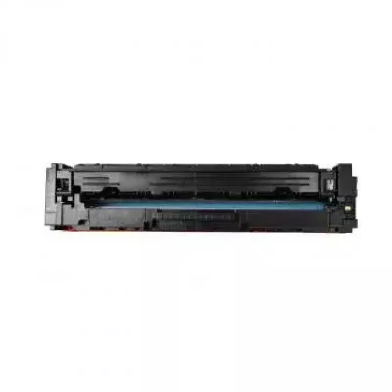 Toner Freecolor HP 201X CF400X 3000 stron Czarny
