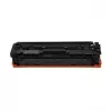 Toner Freecolor HP 201X CF400X 3000 stron Czarny