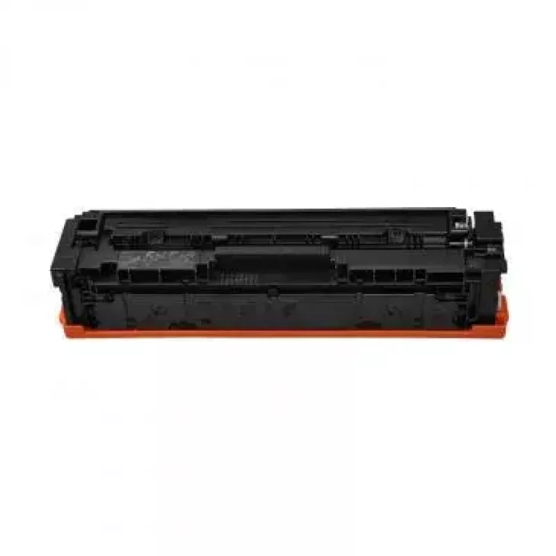 Toner Freecolor HP 201X CF400X 3000 stron Czarny