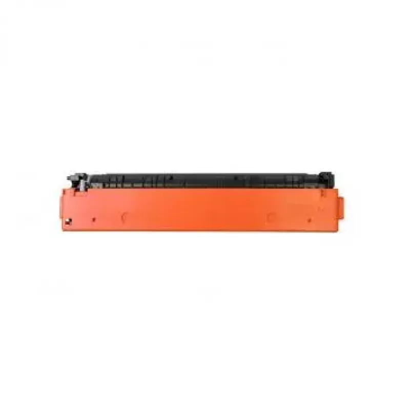 Toner Freecolor HP 201X CF400X 3000 stron Czarny