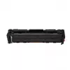 Toner Freecolor HP 201X CF400X 3000 stron Czarny