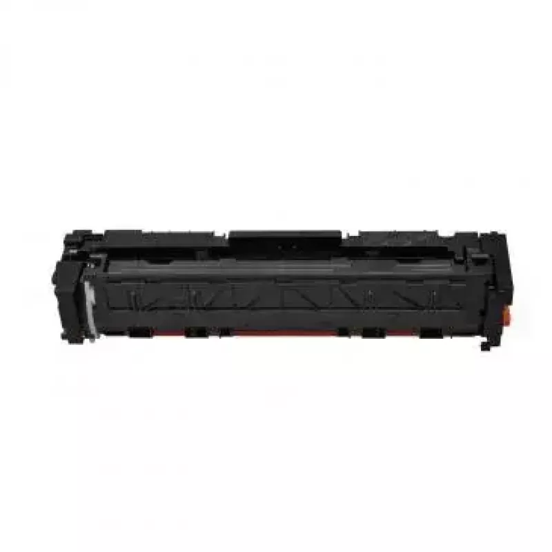 Toner Freecolor HP 201X CF400X 3000 stron Czarny